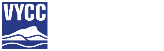 Vermont Youth Conservation Corps