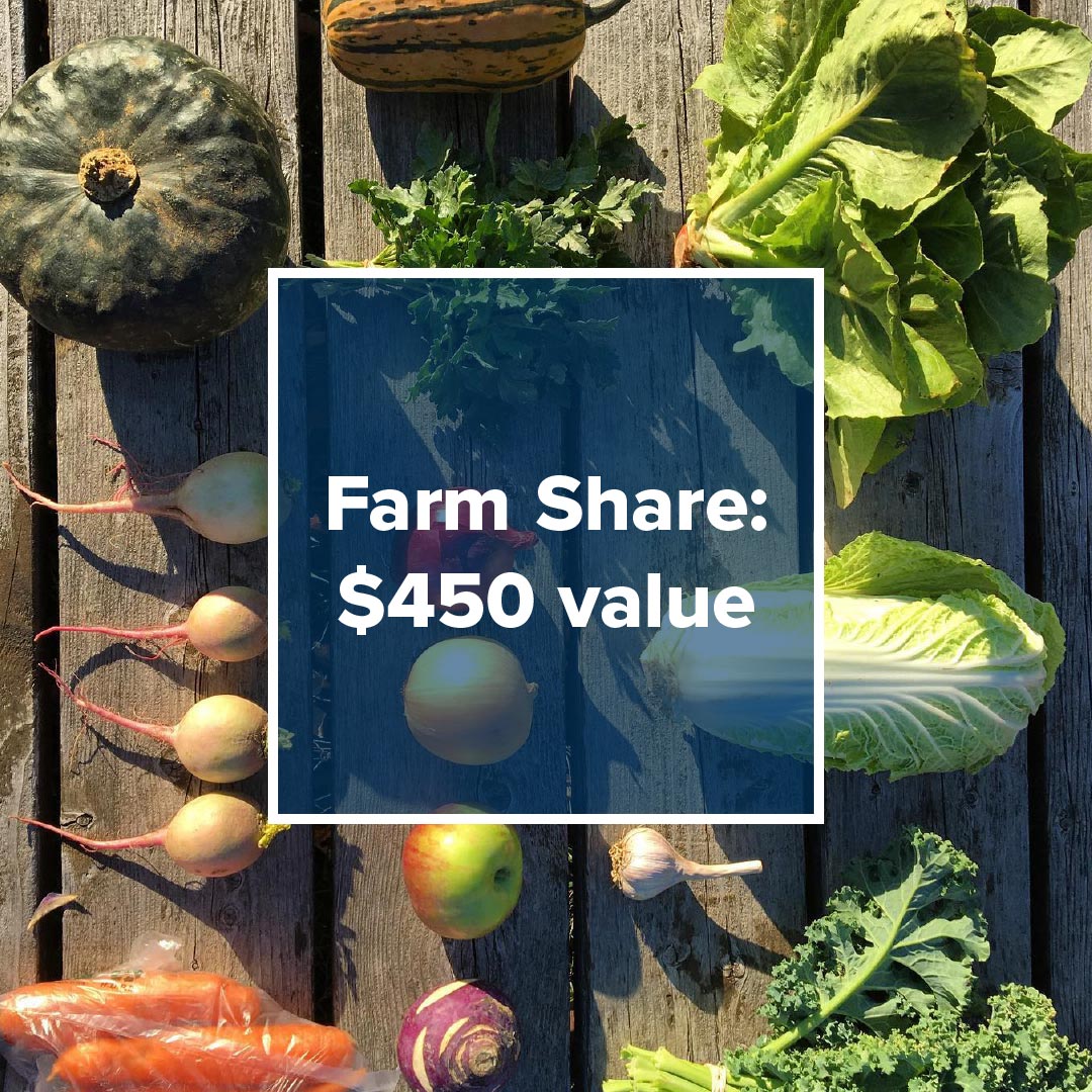 vycc-farm-share-450 Farm Share $450 value