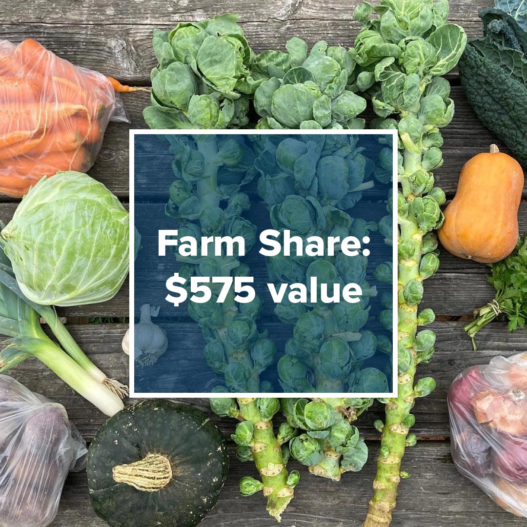 vycc-farm-share-575 Farm Share $575 value